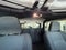 2019 Jeep Wrangler Sport S