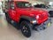 2019 Jeep Wrangler Sport S
