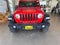 2019 Jeep Wrangler Sport S