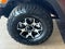2019 Jeep Wrangler Sport S