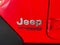 2019 Jeep Wrangler Sport S
