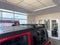 2019 Jeep Wrangler Sport S