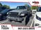 2023 Jeep Wrangler Willys