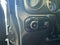 2023 Jeep Wrangler Willys
