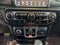 2023 Jeep Wrangler Willys