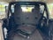 2023 Jeep Wrangler Willys