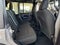 2023 Jeep Wrangler Willys