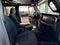 2023 Jeep Wrangler Willys