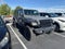 2023 Jeep Wrangler Willys