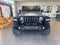 2023 Jeep Wrangler Willys