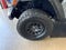 2023 Jeep Wrangler Willys