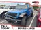 2023 Jeep Wrangler Rubicon 20th Anniversary Edition 4xe