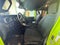 2021 Jeep Wrangler Unlimited Rubicon 4xe