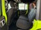 2021 Jeep Wrangler Unlimited Rubicon 4xe
