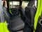 2021 Jeep Wrangler Unlimited Rubicon 4xe