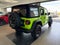 2021 Jeep Wrangler Unlimited Rubicon 4xe