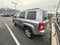 2017 Jeep Patriot Latitude