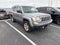 2017 Jeep Patriot Latitude