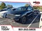 2019 Jeep Grand Cherokee Trailhawk