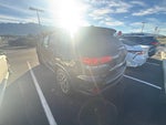 2019 Jeep Grand Cherokee Trailhawk