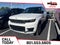 2024 Jeep Grand Cherokee L Summit