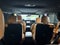 2024 Jeep Grand Cherokee L Summit