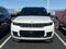 2024 Jeep Grand Cherokee L Summit
