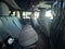 2024 Jeep Wrangler Willys 4xe