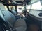 2024 Jeep Wrangler Willys 4xe