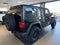 2024 Jeep Wrangler Willys 4xe