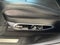 2023 Jeep Grand Cherokee Overland 4xe