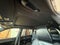 2023 Jeep Grand Cherokee Overland 4xe