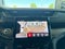 2023 Jeep Grand Cherokee Overland 4xe