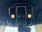 2023 Jeep Grand Cherokee Overland 4xe