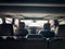 2023 Jeep Grand Cherokee Overland 4xe