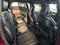 2023 Jeep Grand Cherokee Overland 4xe