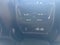 2023 Jeep Grand Cherokee Overland 4xe