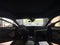 2023 Jeep Grand Cherokee Overland 4xe