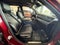 2023 Jeep Grand Cherokee Overland 4xe