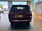 2023 Jeep Grand Cherokee Overland 4xe