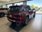 2023 Jeep Grand Cherokee Overland 4xe