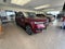 2023 Jeep Grand Cherokee Overland 4xe