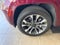 2023 Jeep Grand Cherokee Overland 4xe