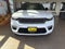 2023 Jeep Grand Cherokee Summit Reserve 4xe
