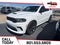 2023 Dodge Durango R/T Premium