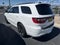 2023 Dodge Durango R/T Premium