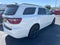 2023 Dodge Durango R/T Premium