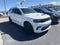 2023 Dodge Durango R/T Premium
