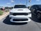 2023 Dodge Durango R/T Premium