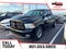 2012 RAM 1500 Sport